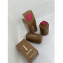 Rhode Juice Box Blush – універсальні рідкі рум’яна оригінальна якість